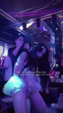 Liệu có xh #DAOHUUTIEP2010 #xuhuongtiktok #xuhuong 