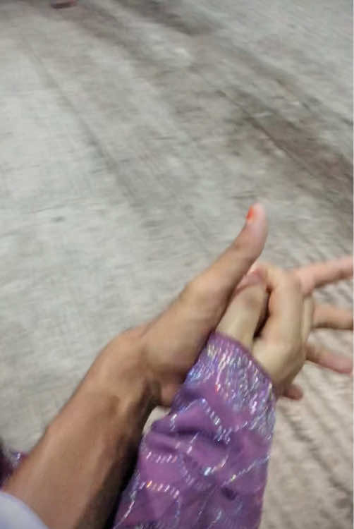 38* degree hyper! 🥵🎀 #rappernaim #foryou #viral 