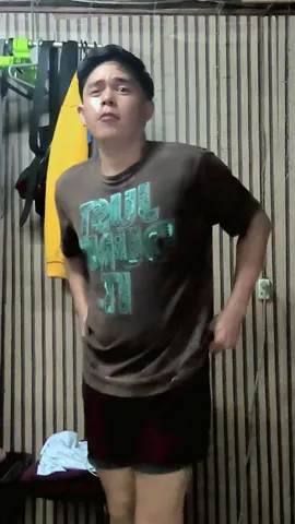 #lastdance #fypシ゚ #viral #youcanreallydance #bogo 