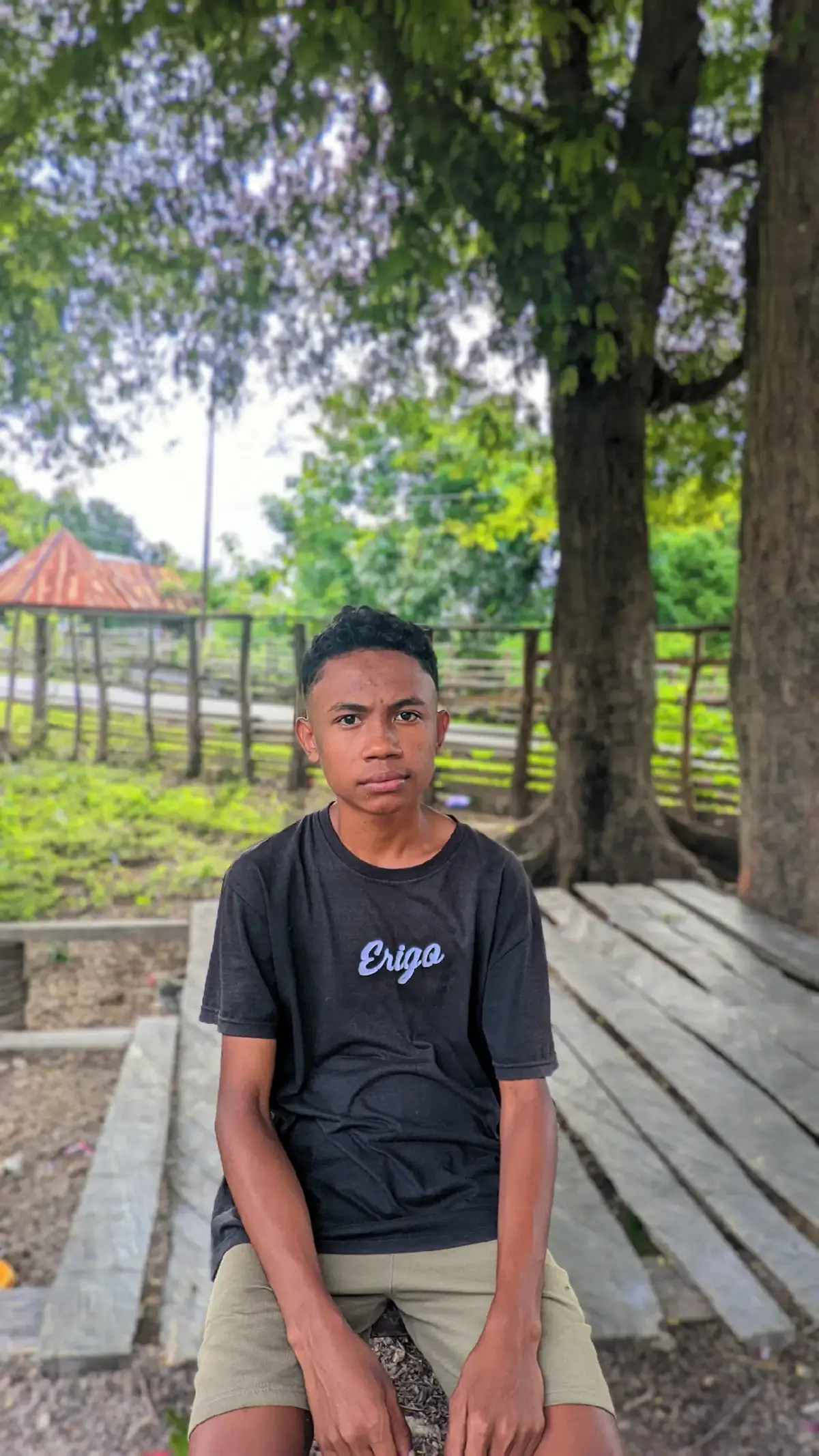 #nttpride🏝🔥fypシviral 
