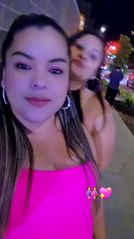 mi bonita lkmmm 💕👭@Belking salguero 🫶🏻 