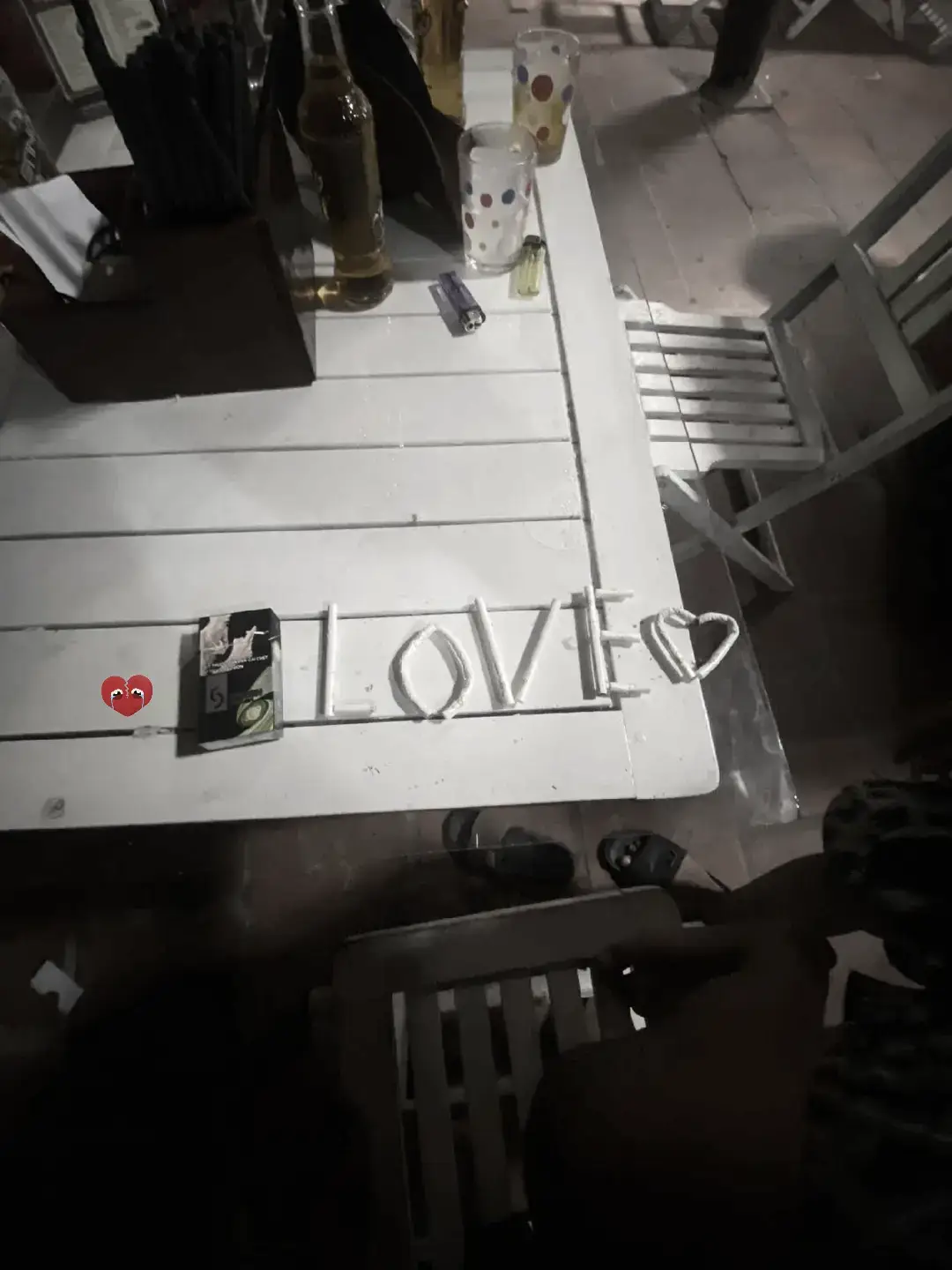#xuhuongtiktok #iloveyoumelon 