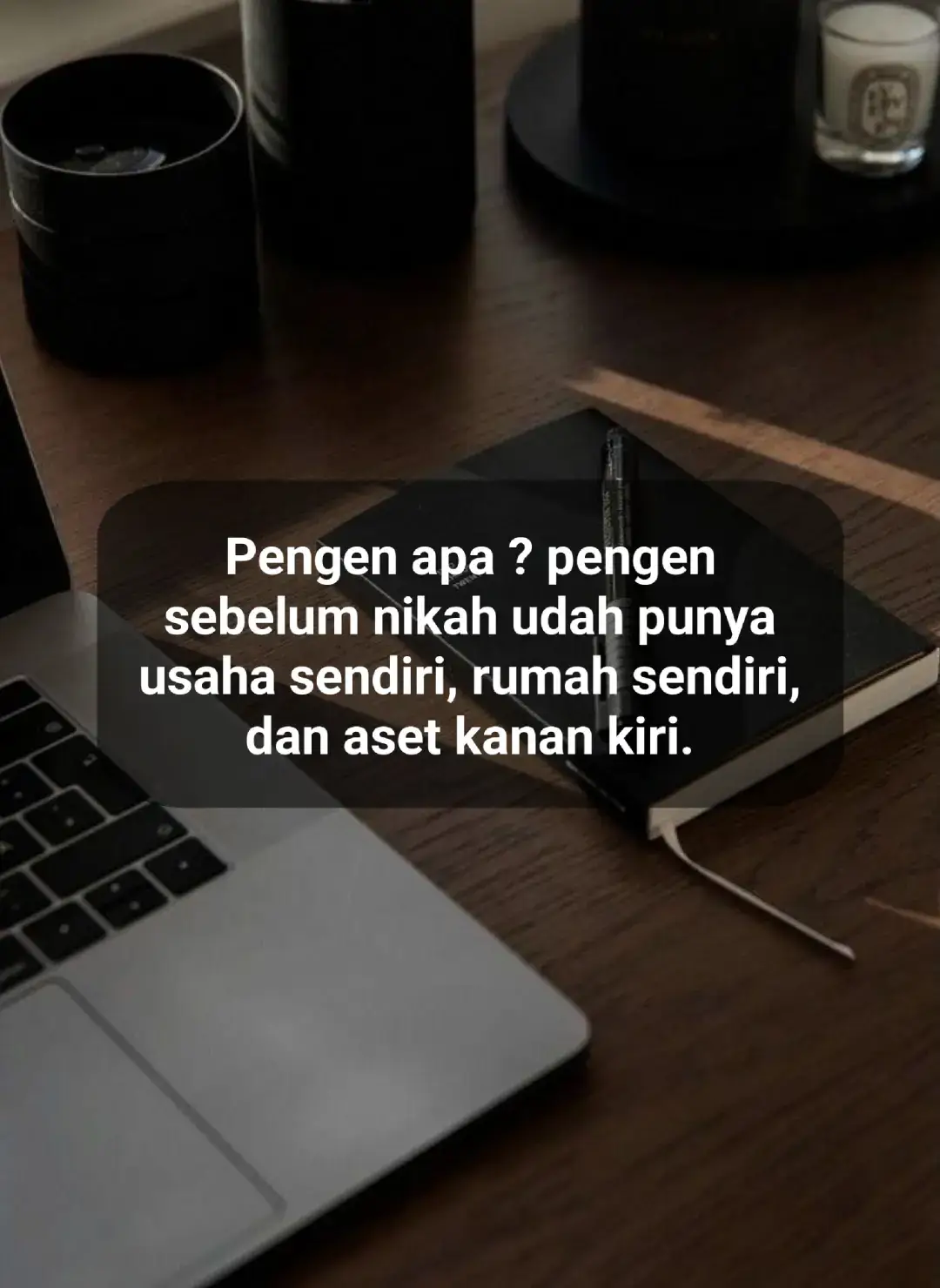 #4u #fyppp #storykatakata #fypage #foryouuu 