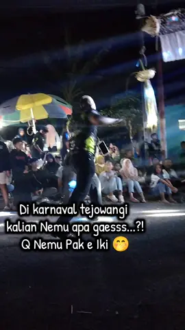 #karnavaltejowangi2025 #fypシ゚viral #stlaudio #stl #fypシ゚viral 