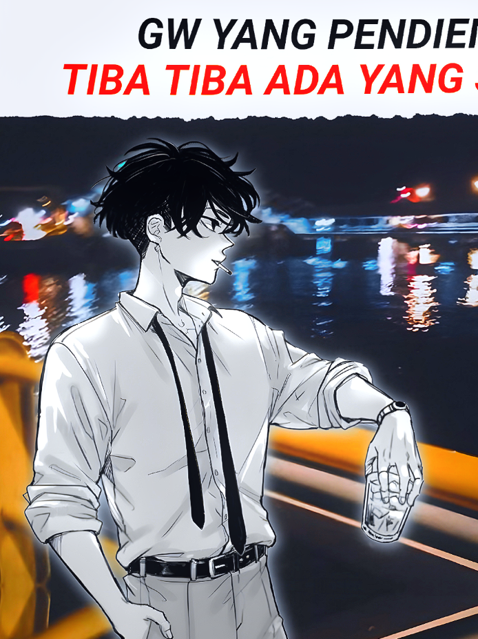 kaget 