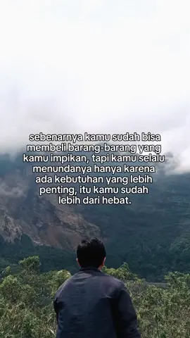 #fyp #fyppppppppppppppppppppppp 