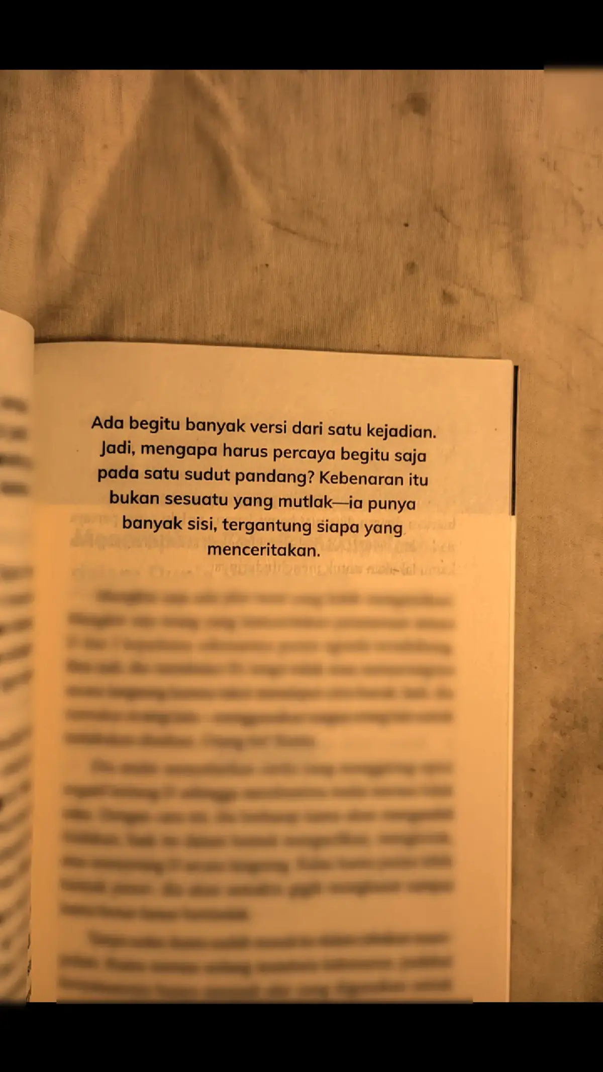 #rekomendasibuku  #SelfImprovement  #kutipanbuku #BookTok  #fyp 