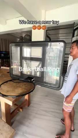 Let’s play ball! 🏀🏀🏀