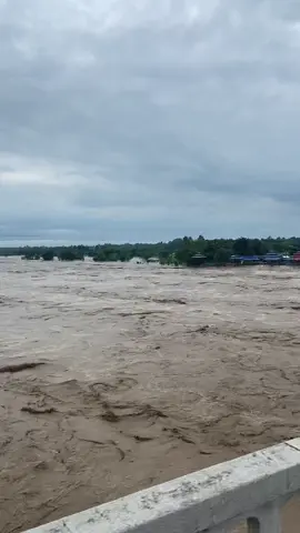 Mai khola #sad #Love #CapCut #@pokhrelbhuwan🇳🇵🇳🇵🇳🇵 @N-I-S-C-H-A-L @Love's.couple88 