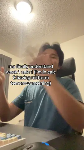 win is win #studentlife #university #studytok #stem 