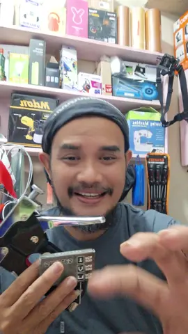 STAPLER TEMBAK 3IN1 GUNTACKER stapler tembak 3in1 cocok untuk anda tukang pasang jok motor.tukang sofa.dekor dan sejenisnya. Bisa pake 3 macam model  isi   Kualitas bagus. Harga terjangkau   #guntacker #stapler3in1 #staplertembak3in1 #staplertembak #stapler