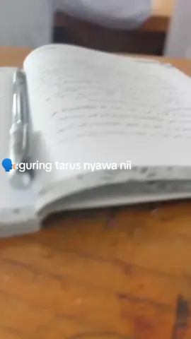 baik guring#guruilham#guruilhamhumaidikalsel 