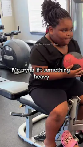 #relatable #fpyシviral #xyzbca #jaleel #💔 video from nf lee
