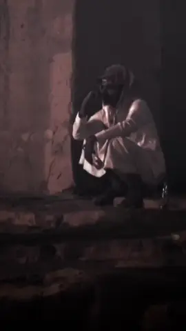 #حزينه_جدا🥱💔 #بزودي_ارتفع_محد_يعليني😏🦅 @حنوش💞😉 @الختيار...؟ 💥💔 