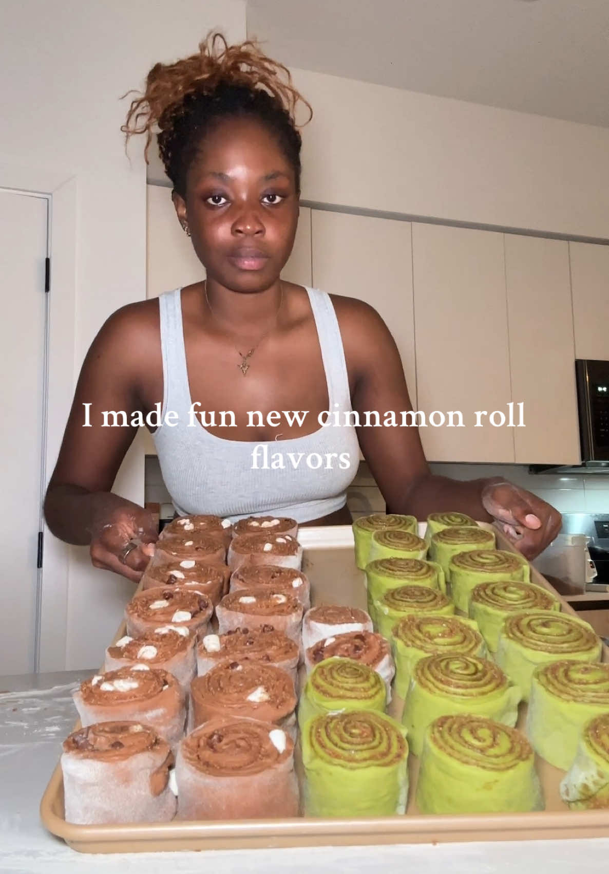 I can’t to see you guys!! We’re going to be at the merrick park farmers market this Sunday from 10 am to 6 pm! Next week Saturday we’ll be at the royal palm beach market! #rollanddough #supportsmallbusiness 