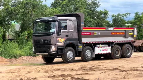 Người có tiền nhìn thích thật.🤭🤭