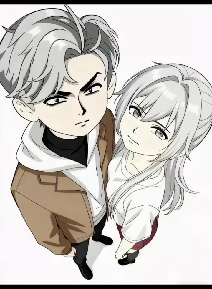 ship ai? #gau #hoathinhdieukhaccat #fyp #quykhoc #tieunhatbach 