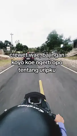 #masukberanda #katakata #fyp #foryoupage #xybca 