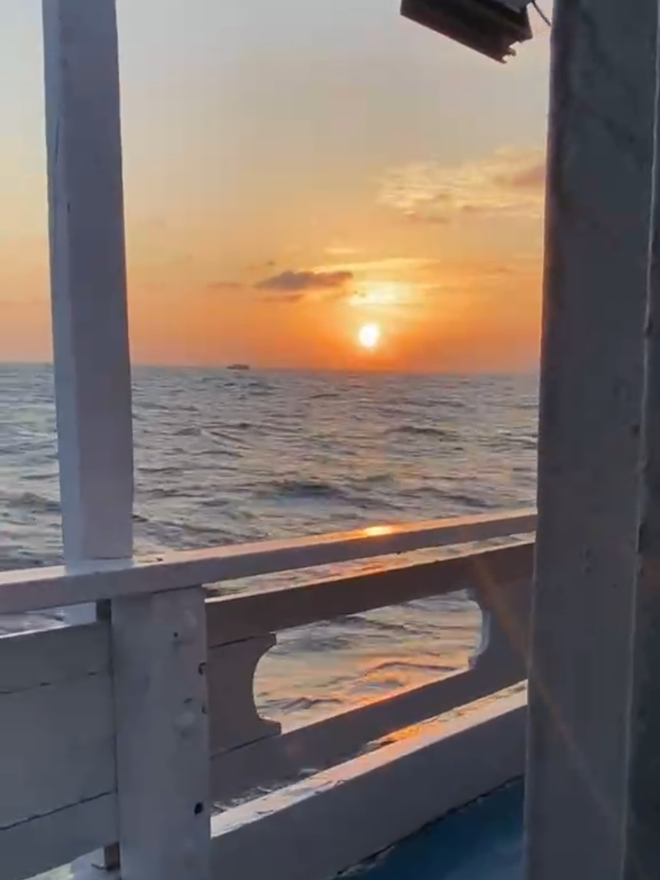 🌅#xuhuong #fyp #tamtrang #manhluiphuquy #danbien86phuquy 