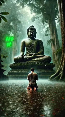 Nam mô a di đà phật#adidaphat #phatphap #nhacphat #nhacdoi 