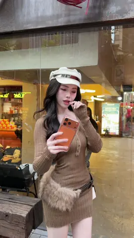 Theo dòng sự kiện🤪😆 #lananhclothing #xuhuongtiktok2025 #thinhhanhtrend #phoidoxinh 