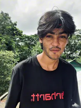 ঠিক আছে না?🫦💋😆#attitudebangla #banglatiktok #realtruth #fyyyyyyyyyyyyyyyyyyyyyyyyyyyyyyyyyy #trending 