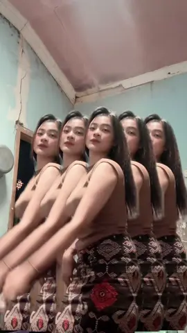 Oponeh iki#fyptiktok #fyp 