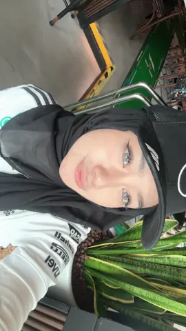 lagii