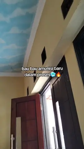 #sounddminiatur #soundkonten #soundomahan #fyp #tiktok 