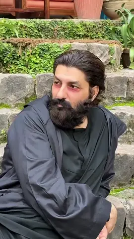 Jin ki Shaadi unki Shaadi behind the secne #trending #pakistanidrama #viral #wahajali #Love 