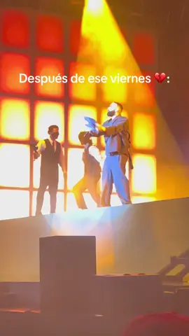 #eladiocarrion #costarica🇨🇷 #souceboyz 