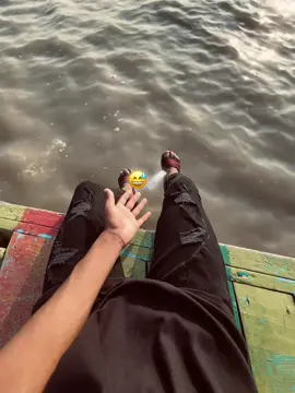 #sirajganj #sirajganjer_pola🥰 