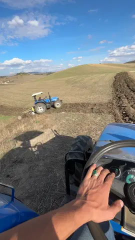 #تحياتي_لجميع_المشاهدين_والمتابعين #الجزائر🇩🇿 #ابوني_ربي_يحفظلك_الوالدين🥺❤🙏 #كرهنا_حيااااااانا____وحنا___صغااار😢😢 