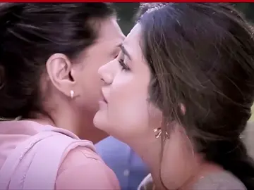 #unfrezzmyaccount #flypシ #foryoupage #trending #virall 