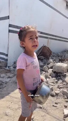 free Palestine 🇵🇸🇵🇸🥺🥺🇵🇸🥺🥺#palestine #freepalestine #palestine🇵🇸 #gaza #beranda 