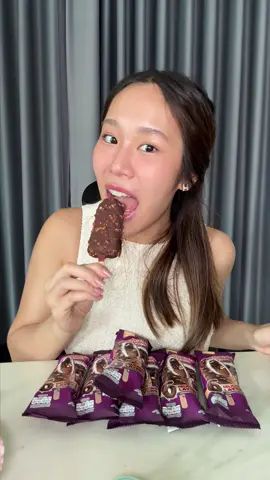 กรี๊ด Wall’s Topten Xtra ไอติม 6 เลเยอร์ กัดไปอร่อยฟินทุกคำ🤩  #วอลล์ท๊อปเทน #วอลล์ท๊อปเทนเอ็กซ์ตร้า #WallsTopten #WallsToptenXtra #WallsThailand 