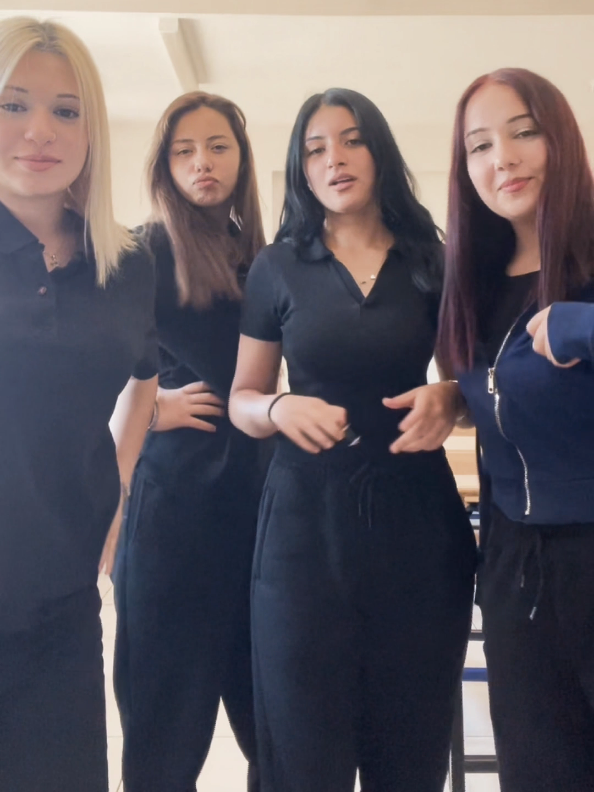 Paylaşımlar abonelere özel devam ediyor profilimden katılabilirsiniz 