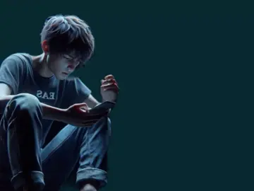 နင်အရင်လိုမဟုတ်တော့ဘူး တစ်နေ့တခြားပြောင်းလဲလာတယ်🥀#အတိတ်ကငါ#lyricsvideo #yawyazt #fyp #