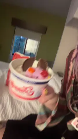 was v excited posting this draft a day later at nearly 2am goodnite