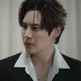 he's so handsome #revamp #bounprem #revampseries #blseries #bounnoppanut 