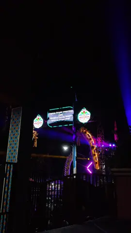 yoh yoh yoh #tegalwangi #umbulsari #karnaval #jember #produkjember 