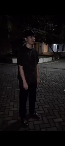 😫@slebew gaming  #slebewgamingclip #slebewgaming #mungkung #fyp #viral 