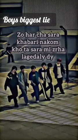 #viewsproblem💔😔 #funnytiktok #fypシ゚ 