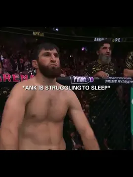 W alex ❤️‍🩹🥰 #alexpereira #ufc320 #foryoupage #xyzbca #exzhausted 
