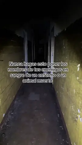 #brujeria #california #wichcraf #brujo #enemigos 