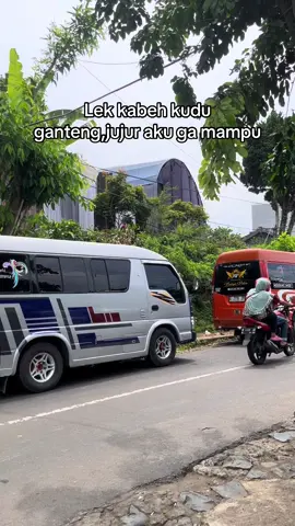 Pucuk gunung ye #berandatiktok #jawapride #tiktokviral #isuzu #isuzugiga 