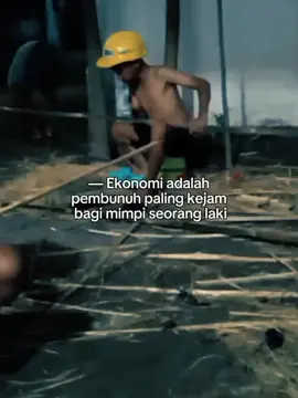 #CapCut #lyangan #fypage #blitar24jam 