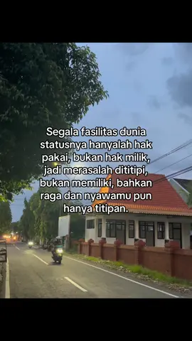 #pshtstory #psht #madiun24jam #pshtpusatmadiun #foryoupage 