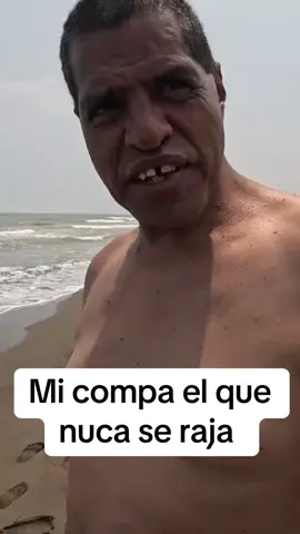 #elreydelasbromas #paratiiiiiiiiiiiiiiiiiiiiiiiiiiiiiii 