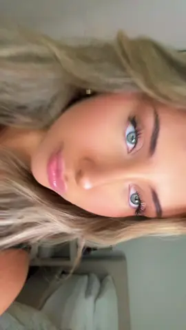 #fyp 